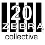 20th Anniversary Zebra Collective Events